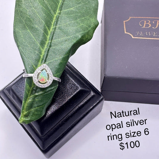 #Product# - #bhjewelry.net#