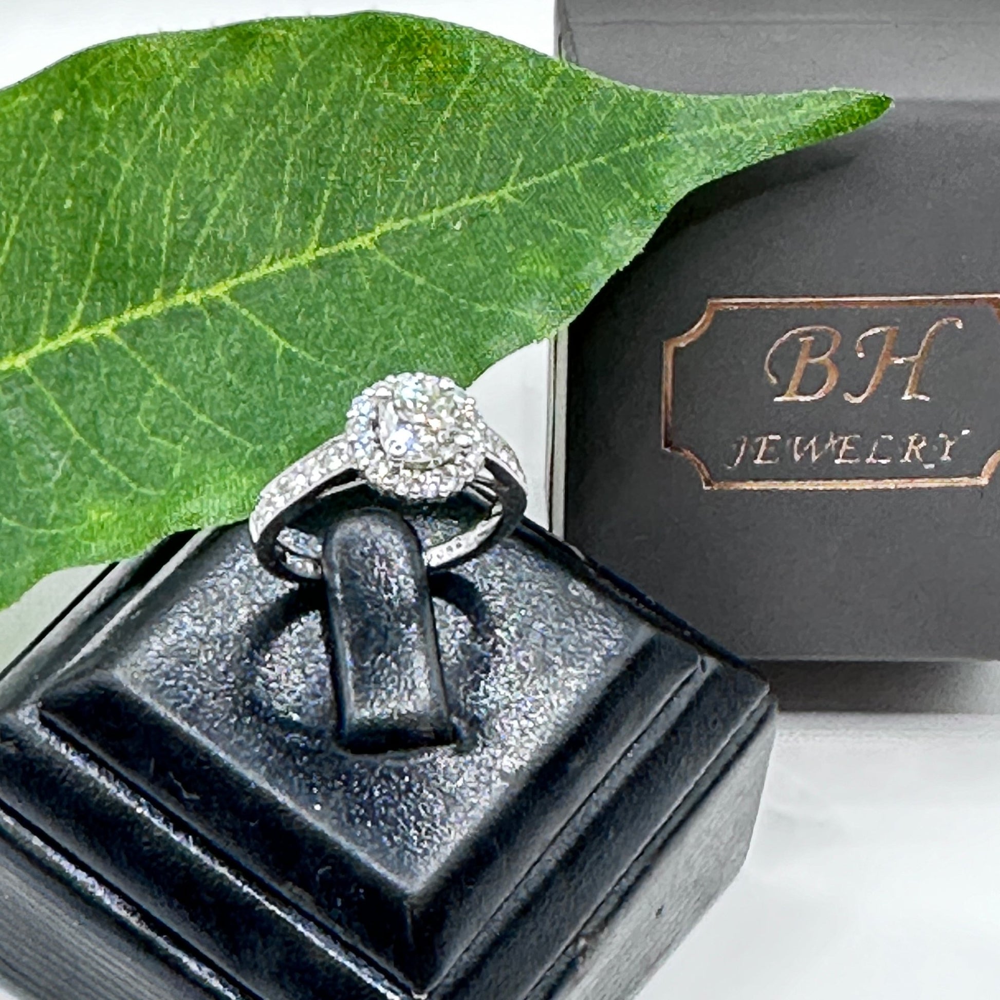 #Product# - #bhjewelry.net#