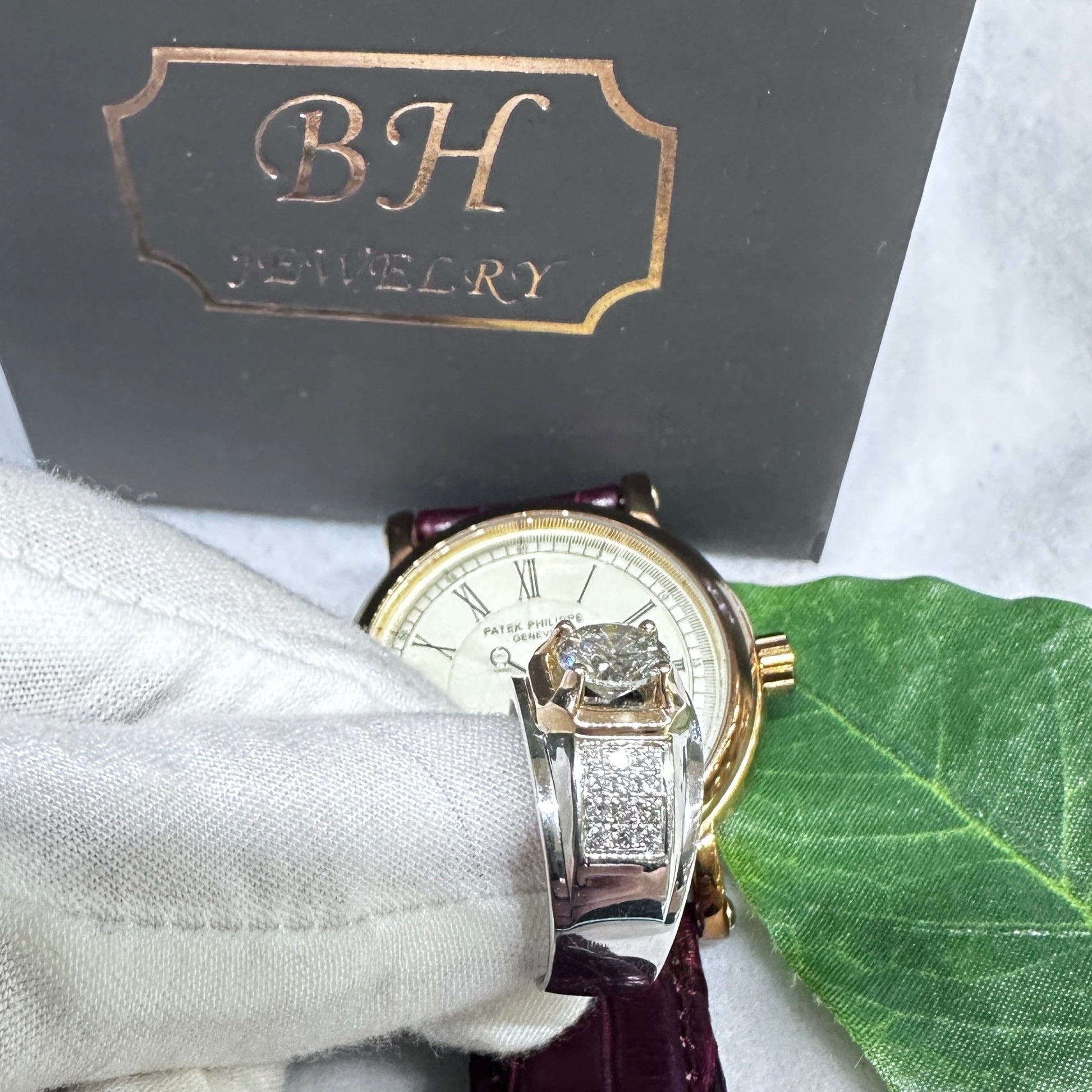 #Product# - #bhjewelry.net#