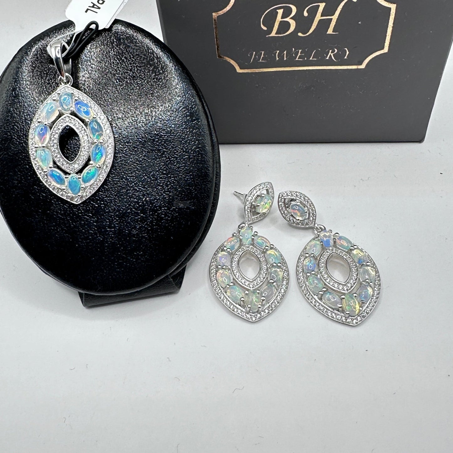 #Product# - #bhjewelry.net#