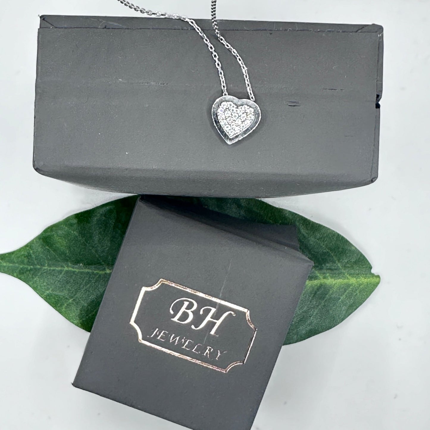 #Product# - #bhjewelry.net#