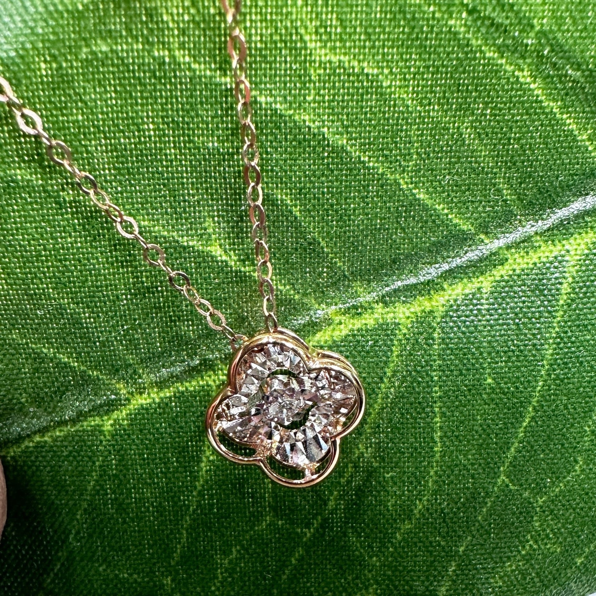 #Product# - #bhjewelry.net#