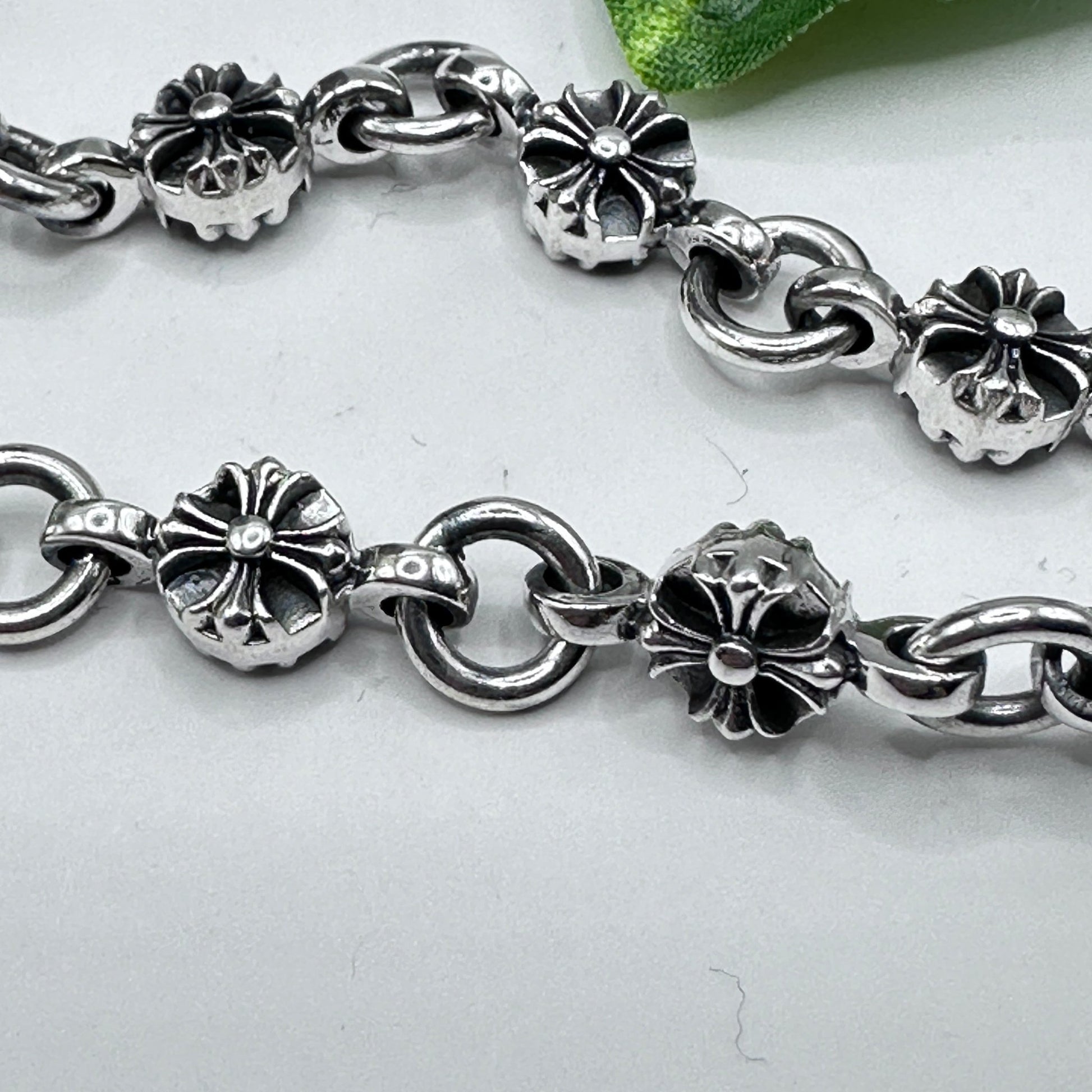 #Product# - #bhjewelry.net#