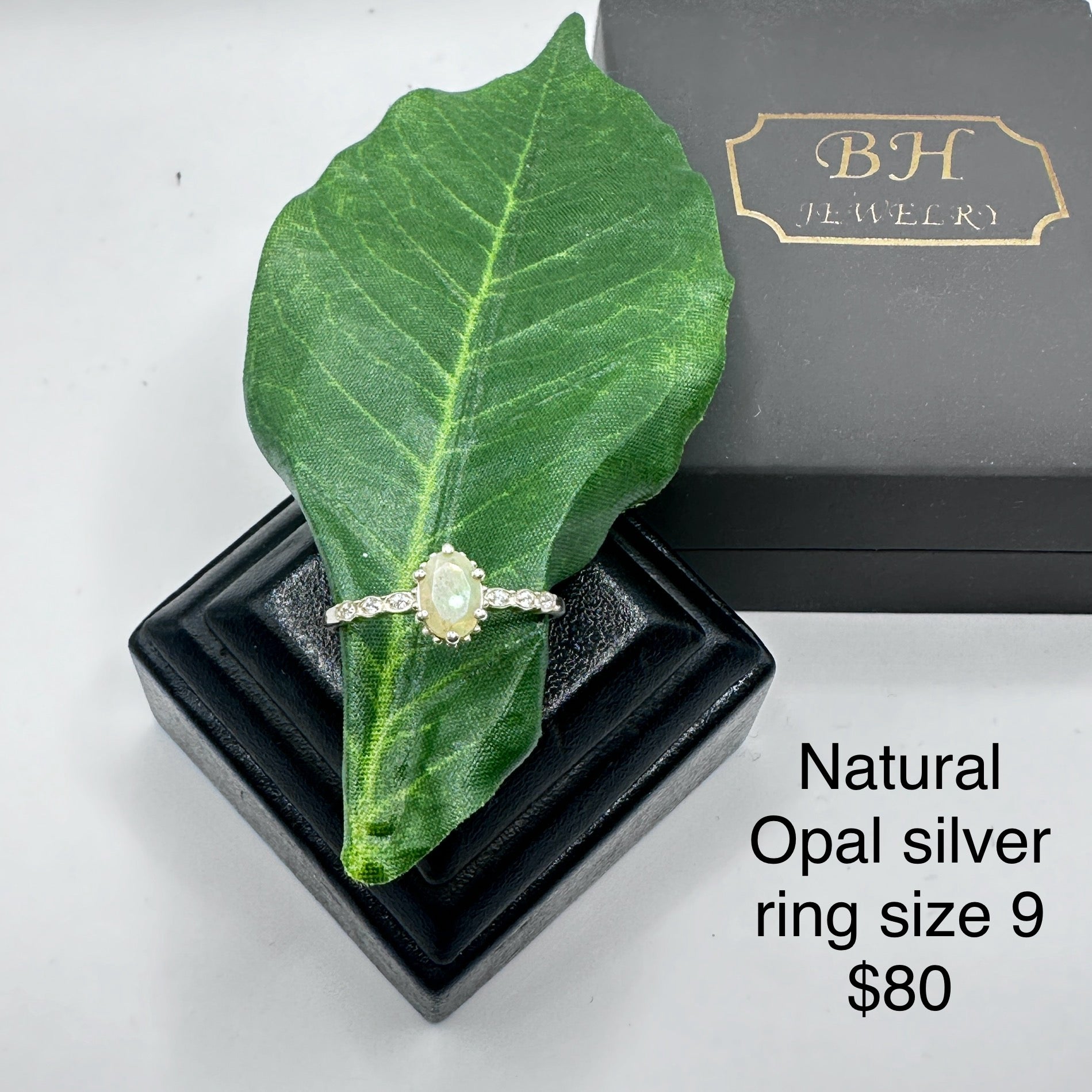 #Product# - #bhjewelry.net#