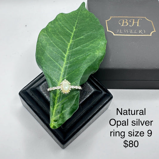 #Product# - #bhjewelry.net#