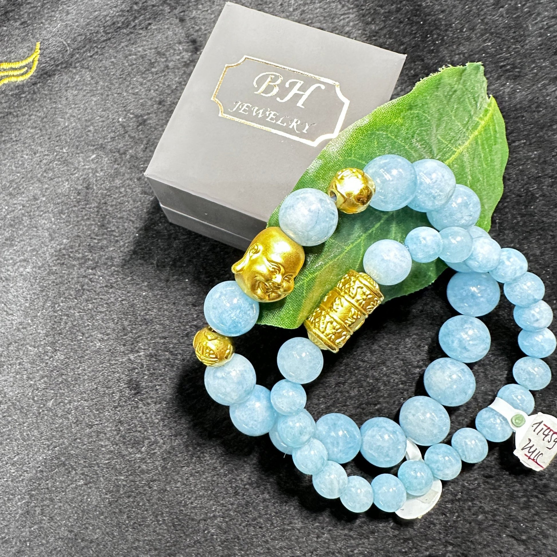 #Product# - #bhjewelry.net#