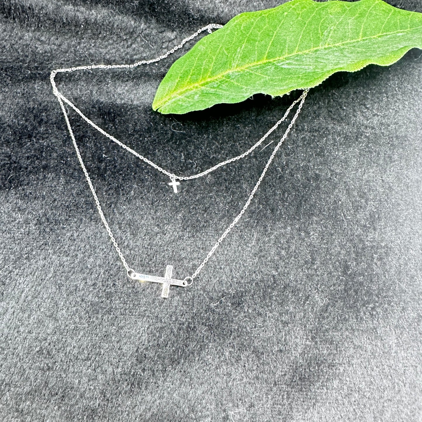 #Product# - #bhjewelry.net#