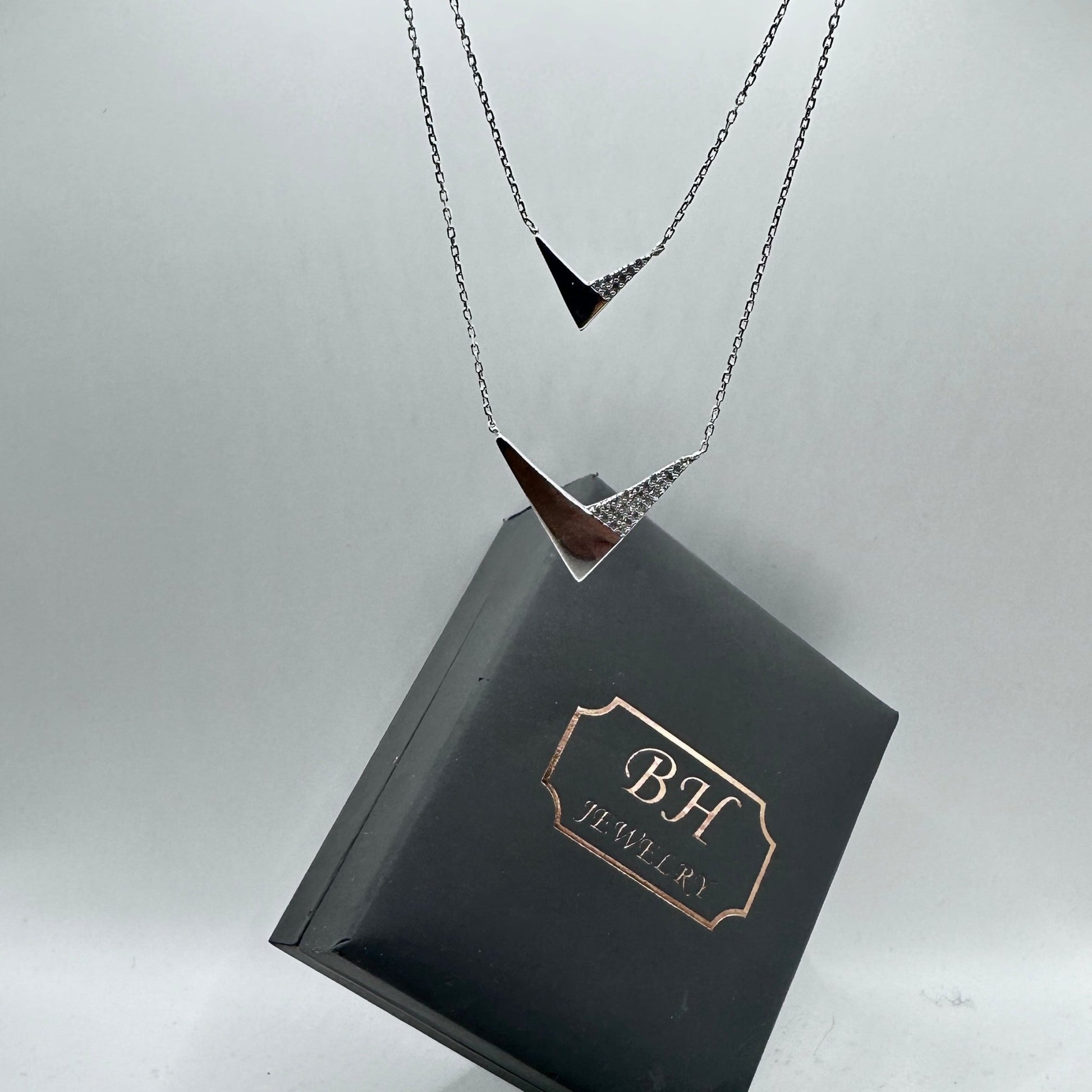 #Product# - #bhjewelry.net#