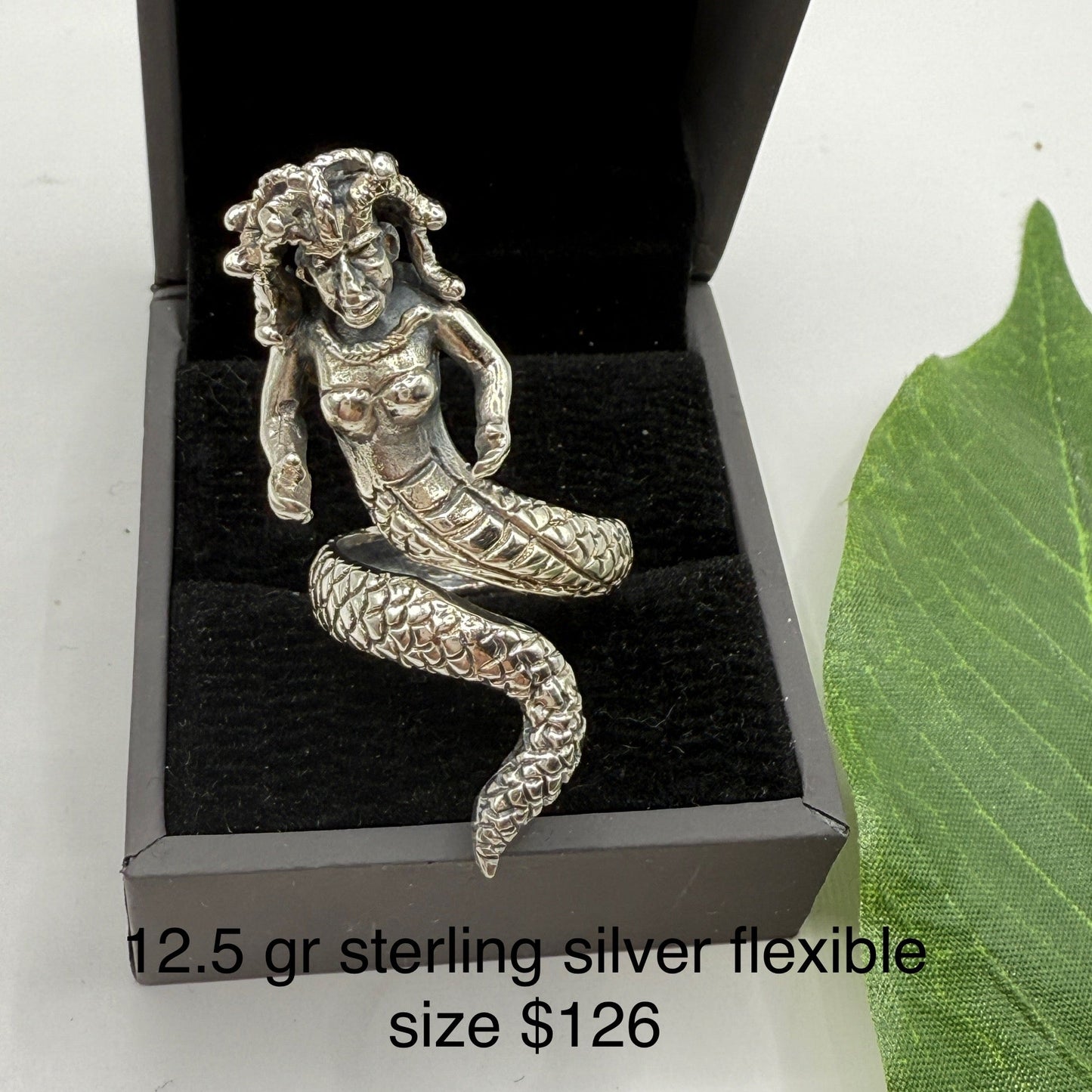 #Product# - #bhjewelry.net#