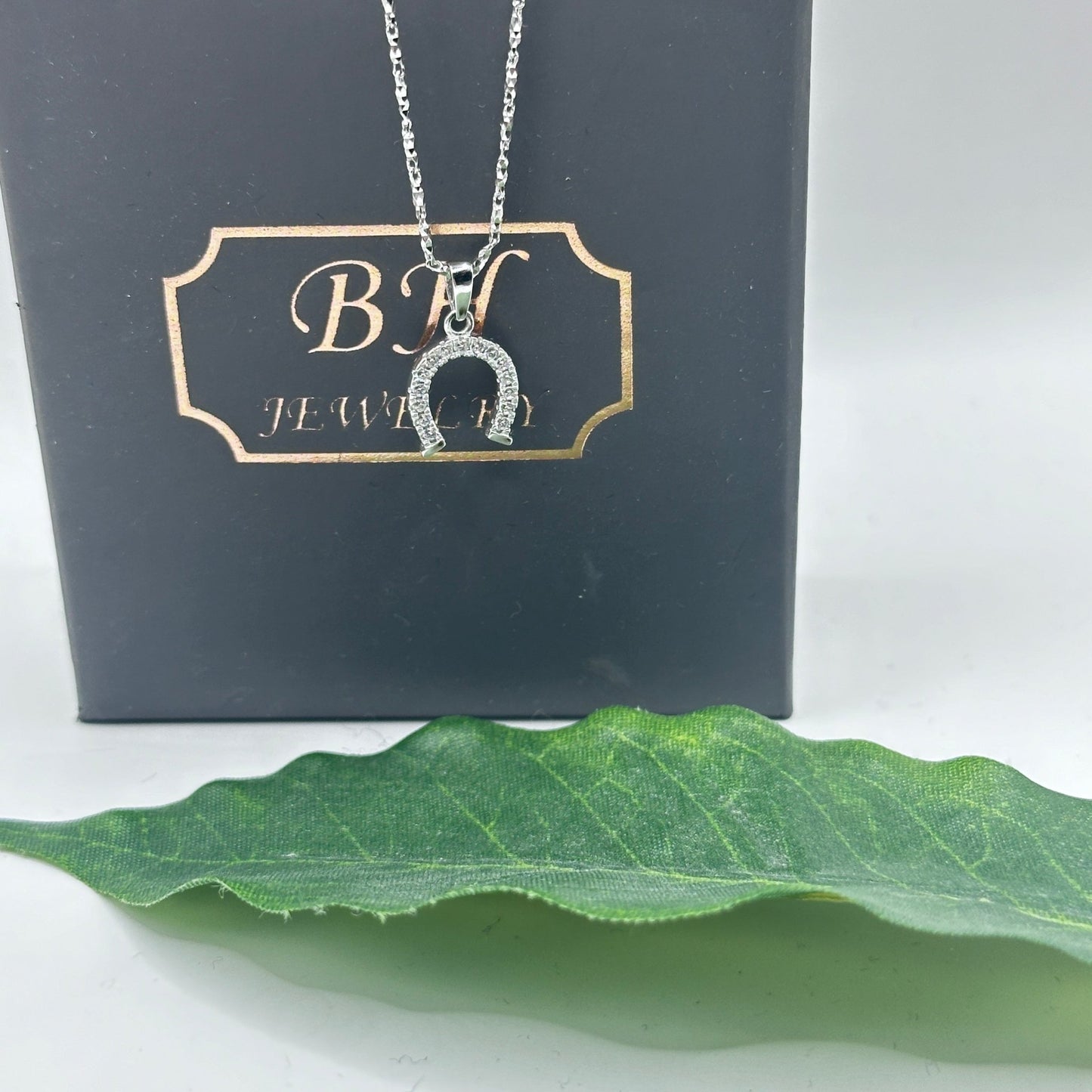 #Product# - #bhjewelry.net#