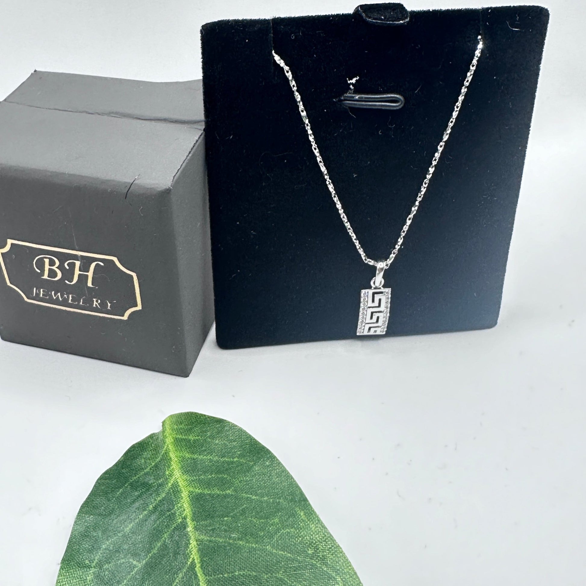 #Product# - #bhjewelry.net#