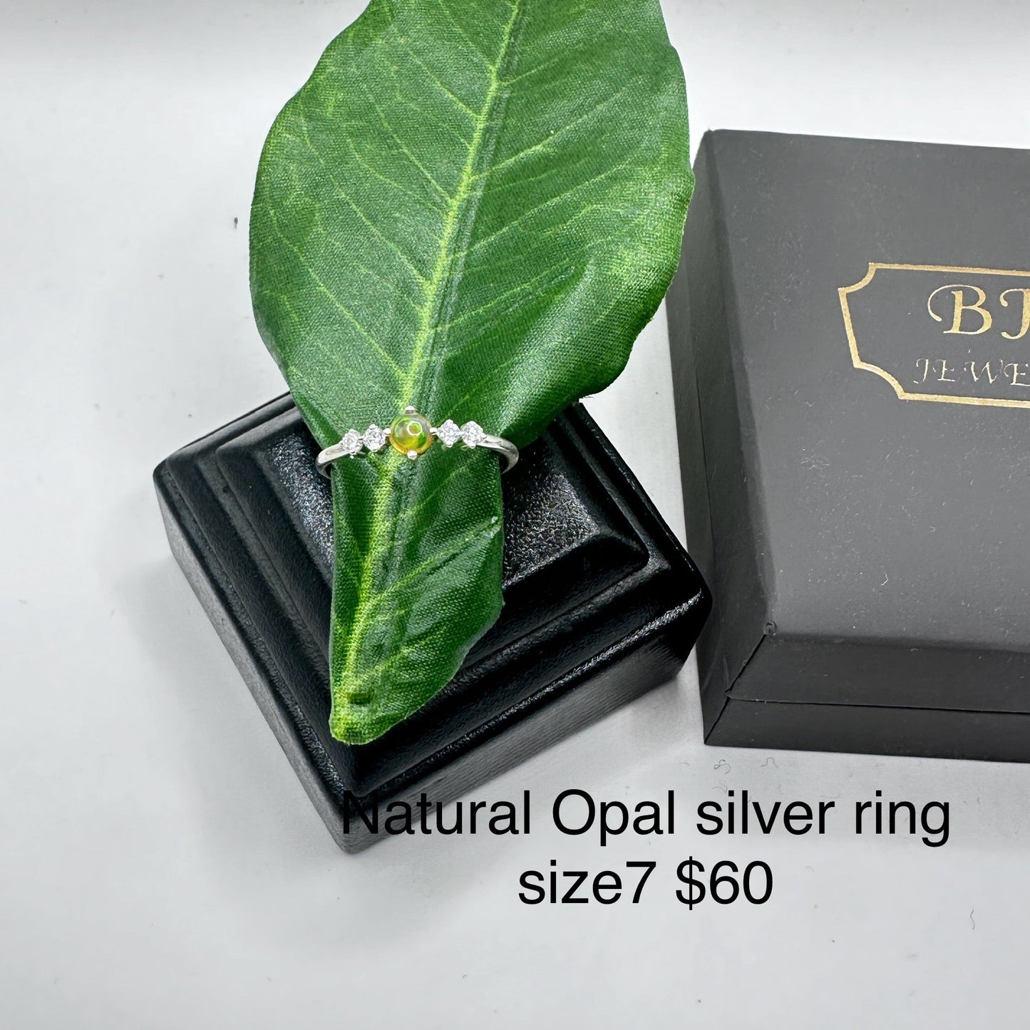 #Product# - #bhjewelry.net#