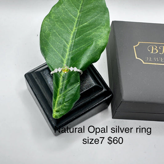 #Product# - #bhjewelry.net#