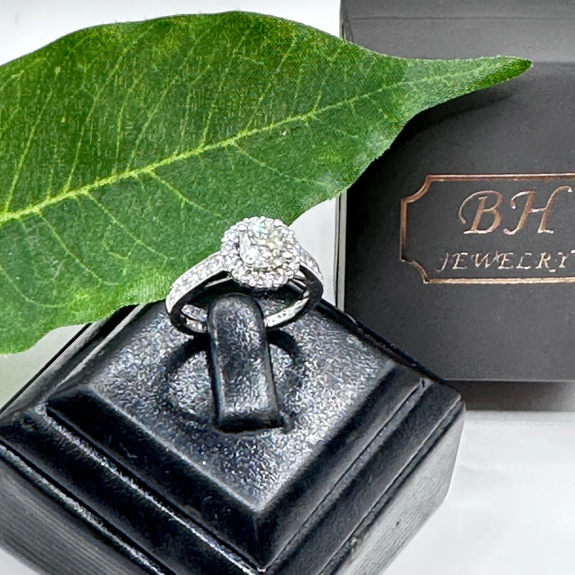 #Product# - #bhjewelry.net#