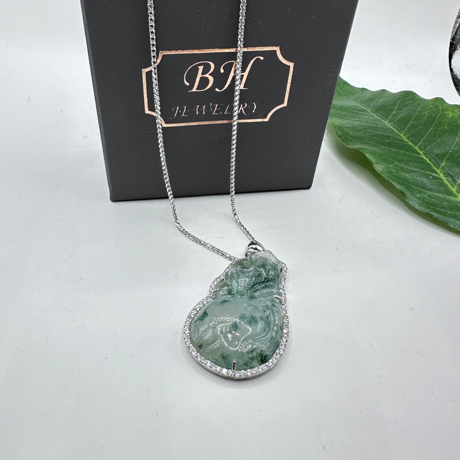 #Product# - #bhjewelry.net#