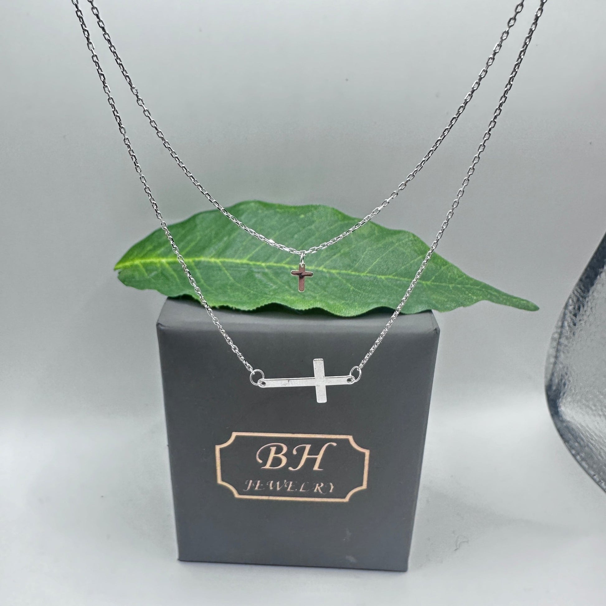 #Product# - #bhjewelry.net#