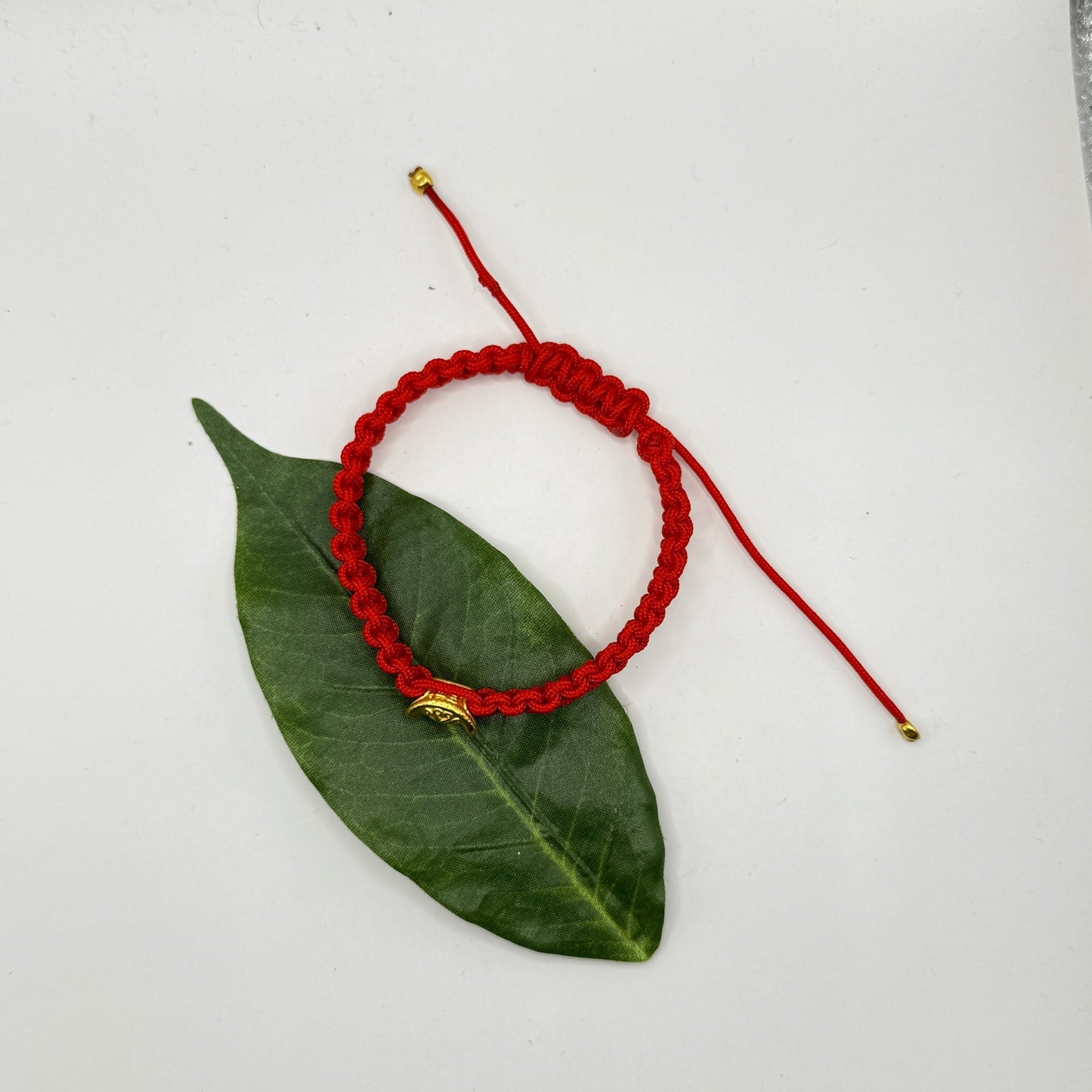 #Product# - #bhjewelry.net#