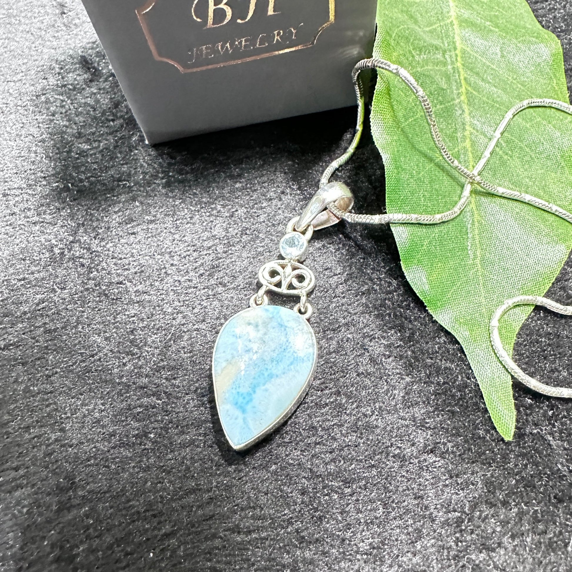 #Product# - #bhjewelry.net#