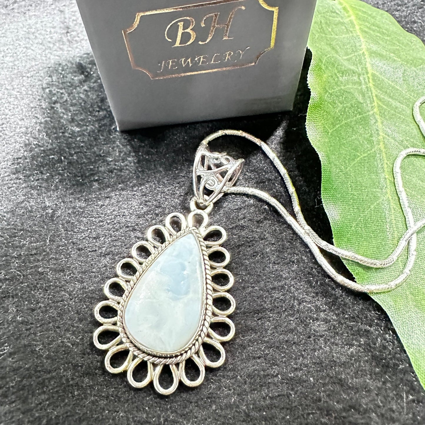 #Product# - #bhjewelry.net#