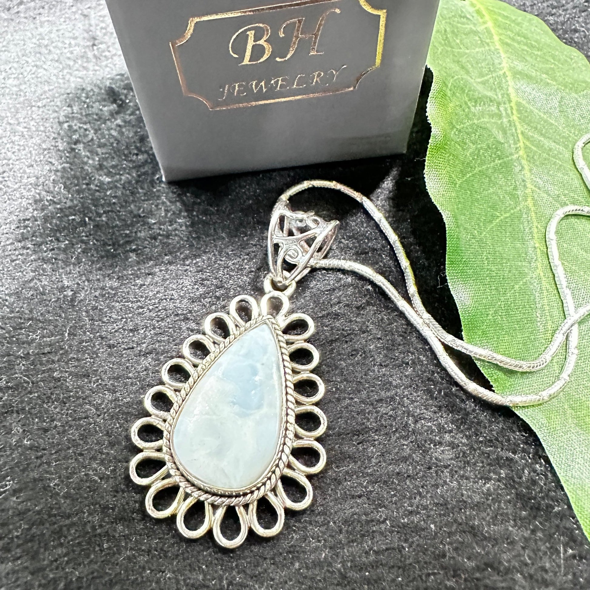 #Product# - #bhjewelry.net#