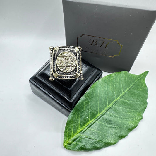 #Product# - #bhjewelry.net#