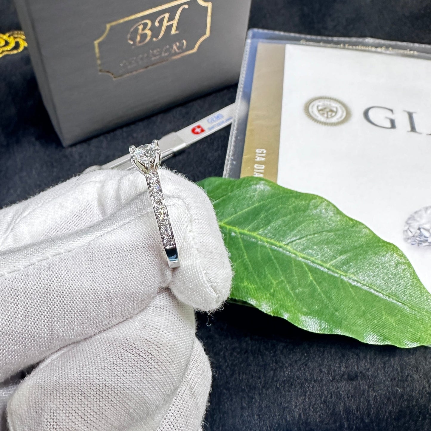 #Product# - #bhjewelry.net#