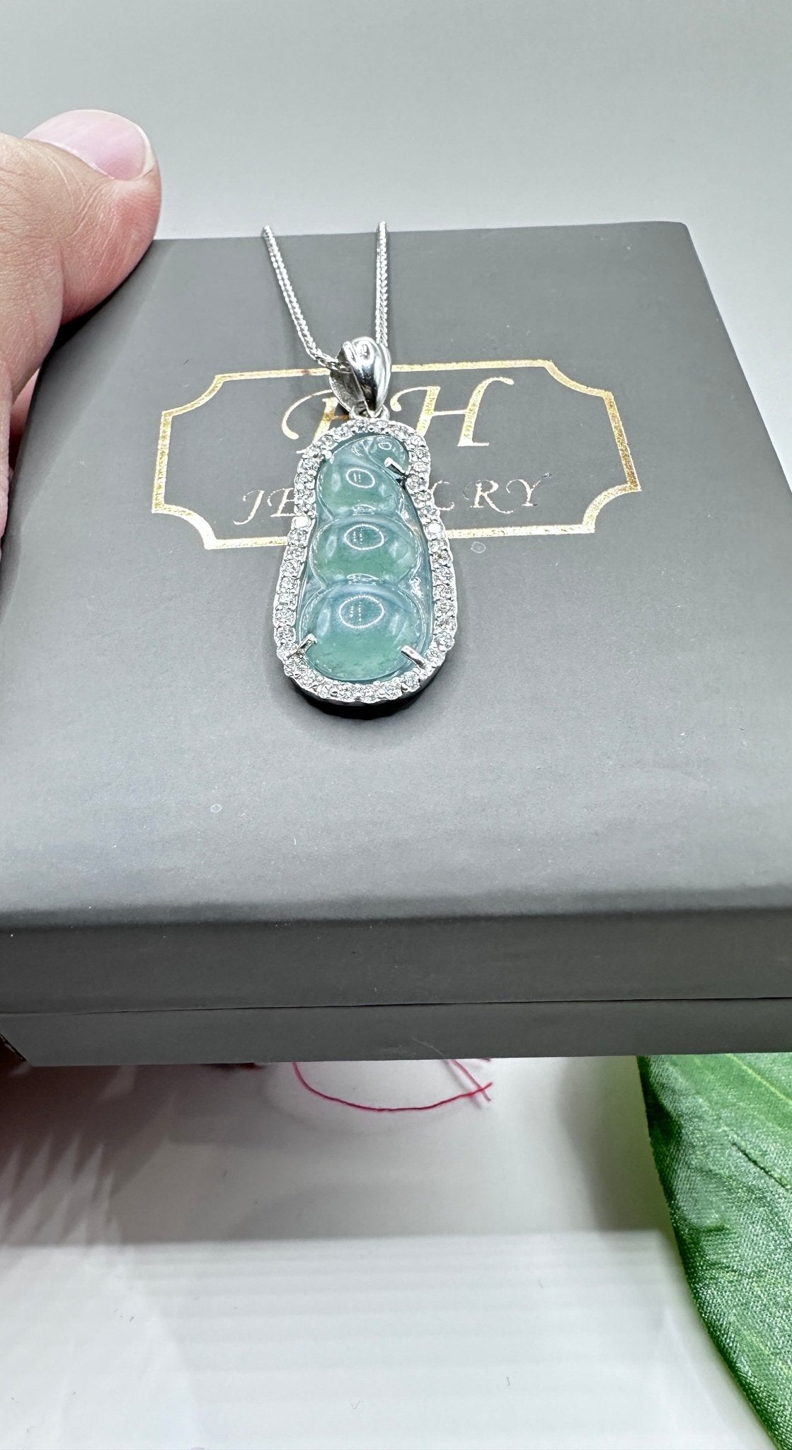 #Product# - #bhjewelry.net#