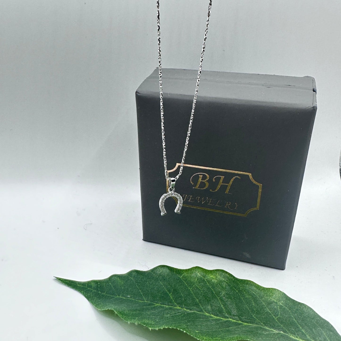 #Product# - #bhjewelry.net#