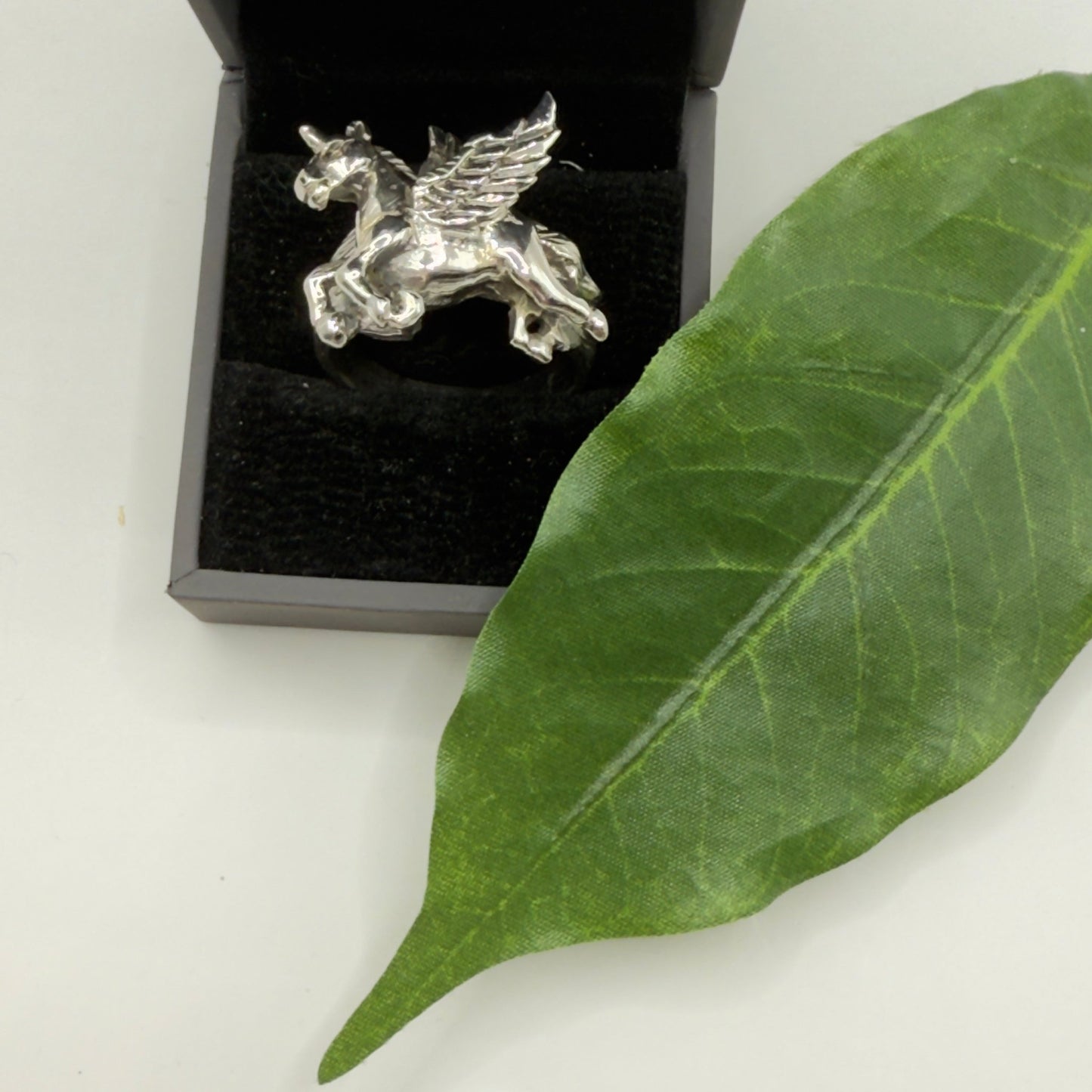 #Product# - #bhjewelry.net#