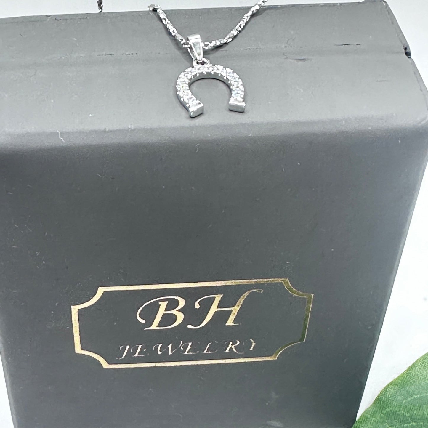 #Product# - #bhjewelry.net#