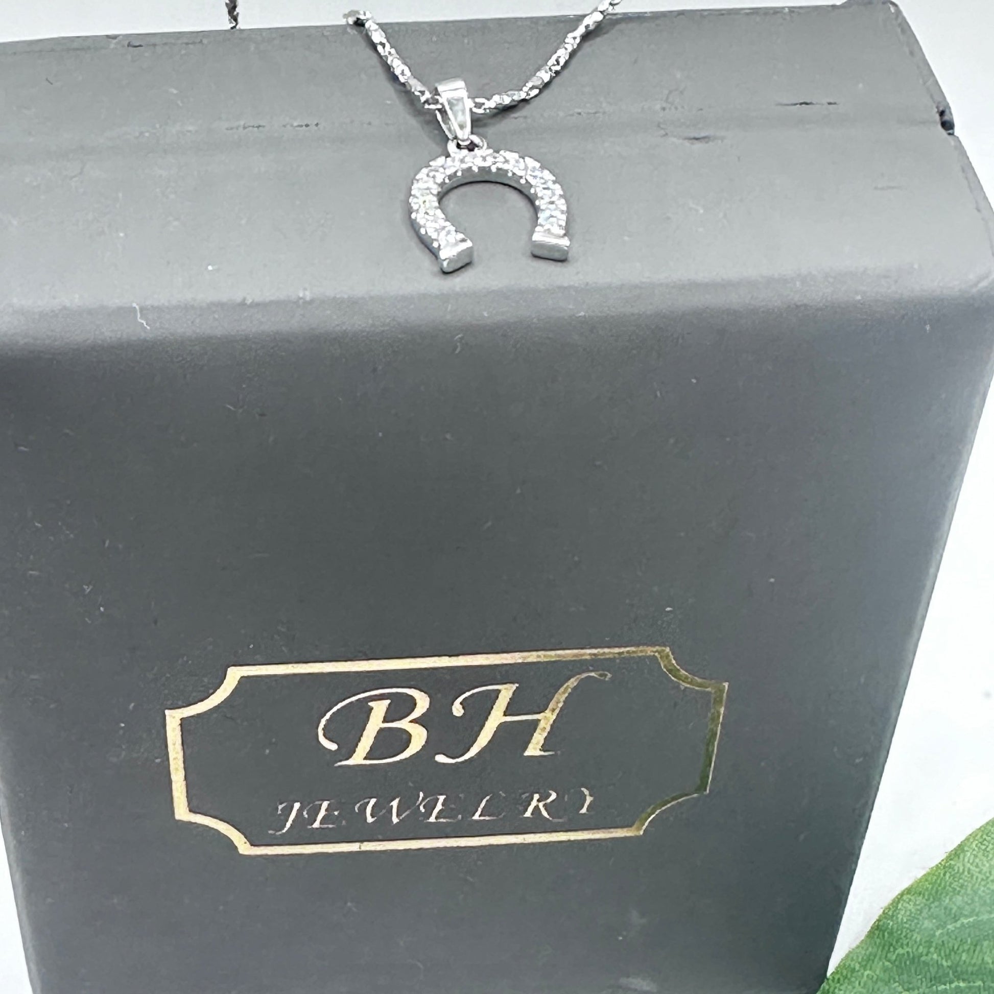 #Product# - #bhjewelry.net#