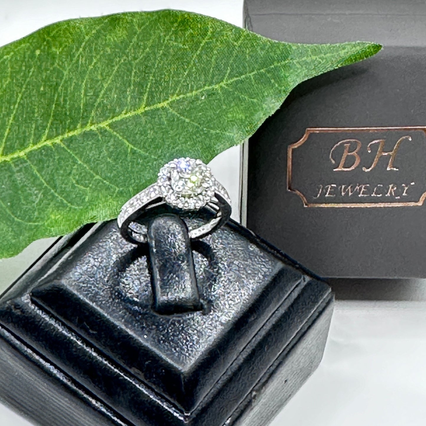 #Product# - #bhjewelry.net#