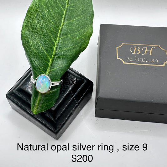 #Product# - #bhjewelry.net#