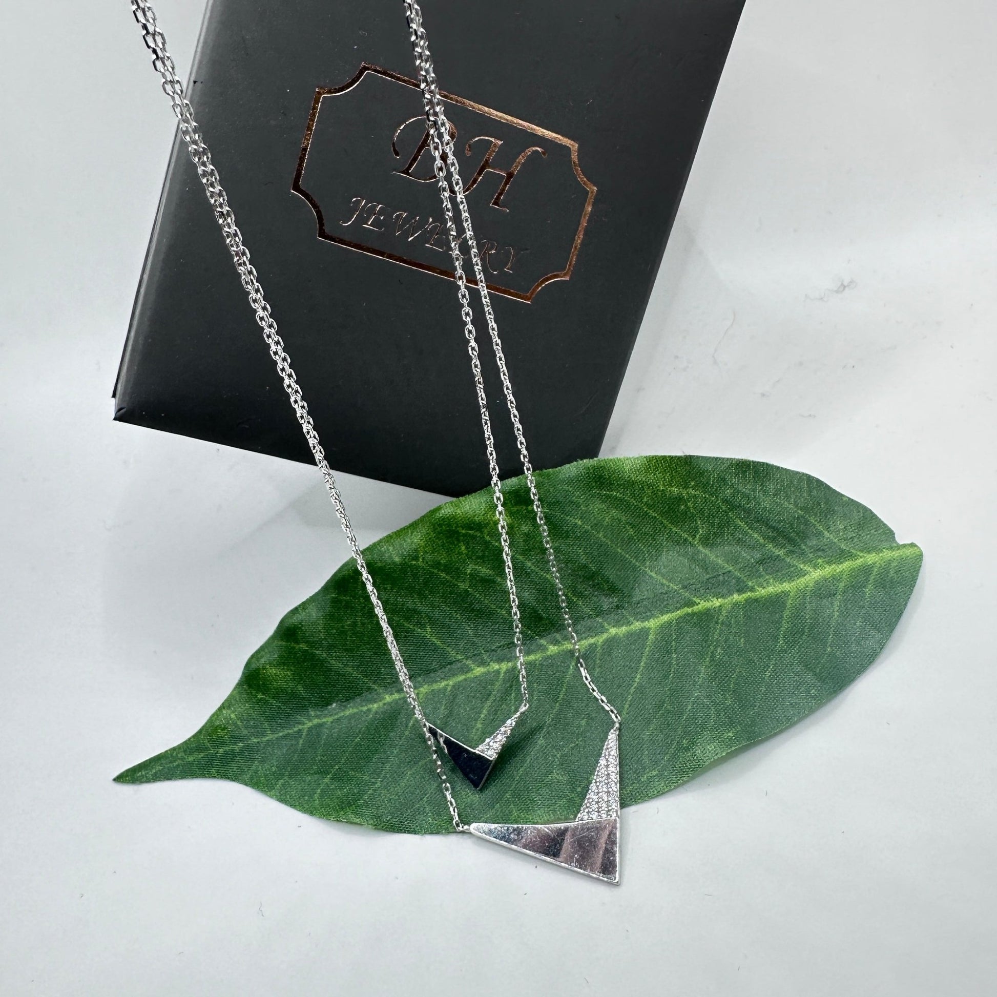 #Product# - #bhjewelry.net#