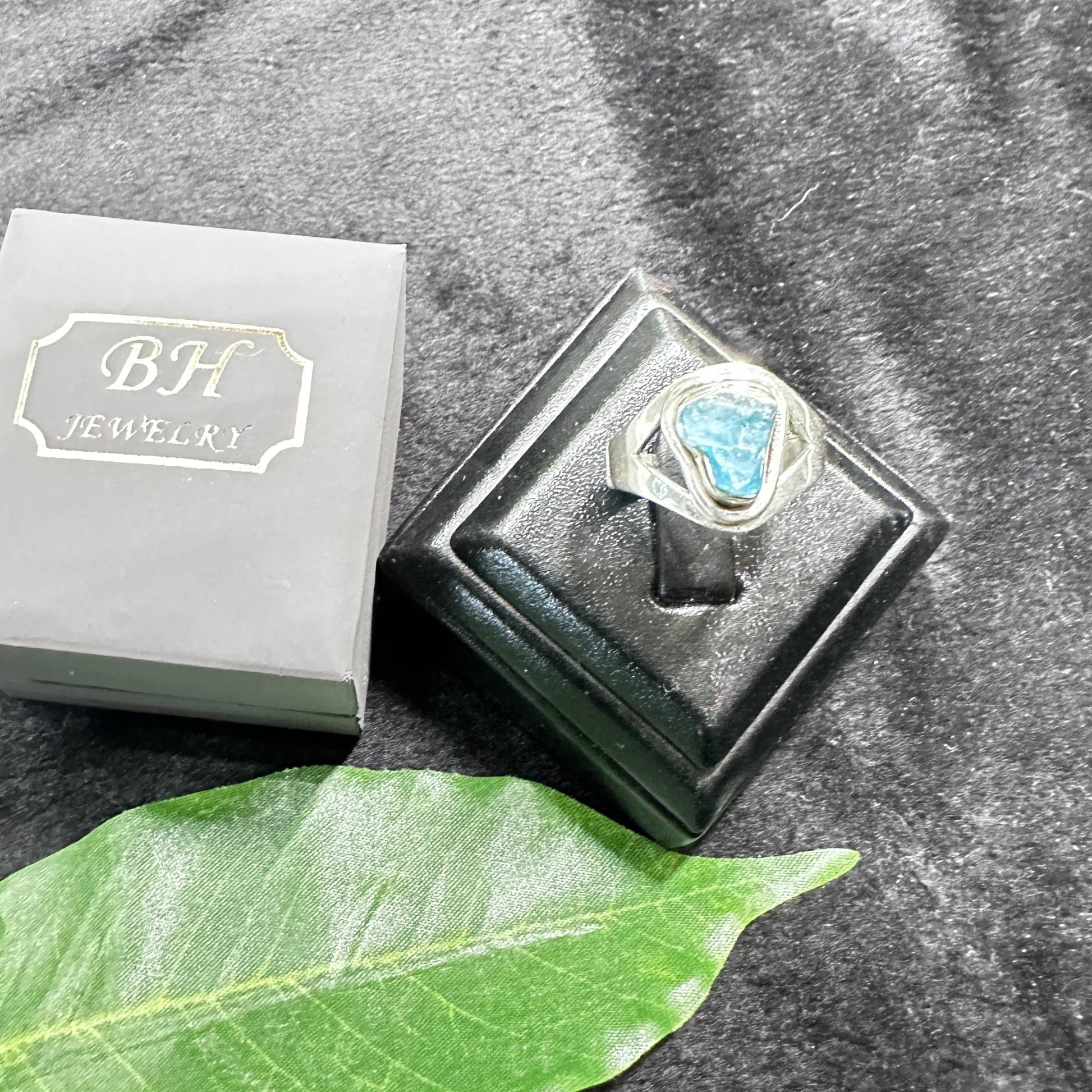 #Product# - #bhjewelry.net#