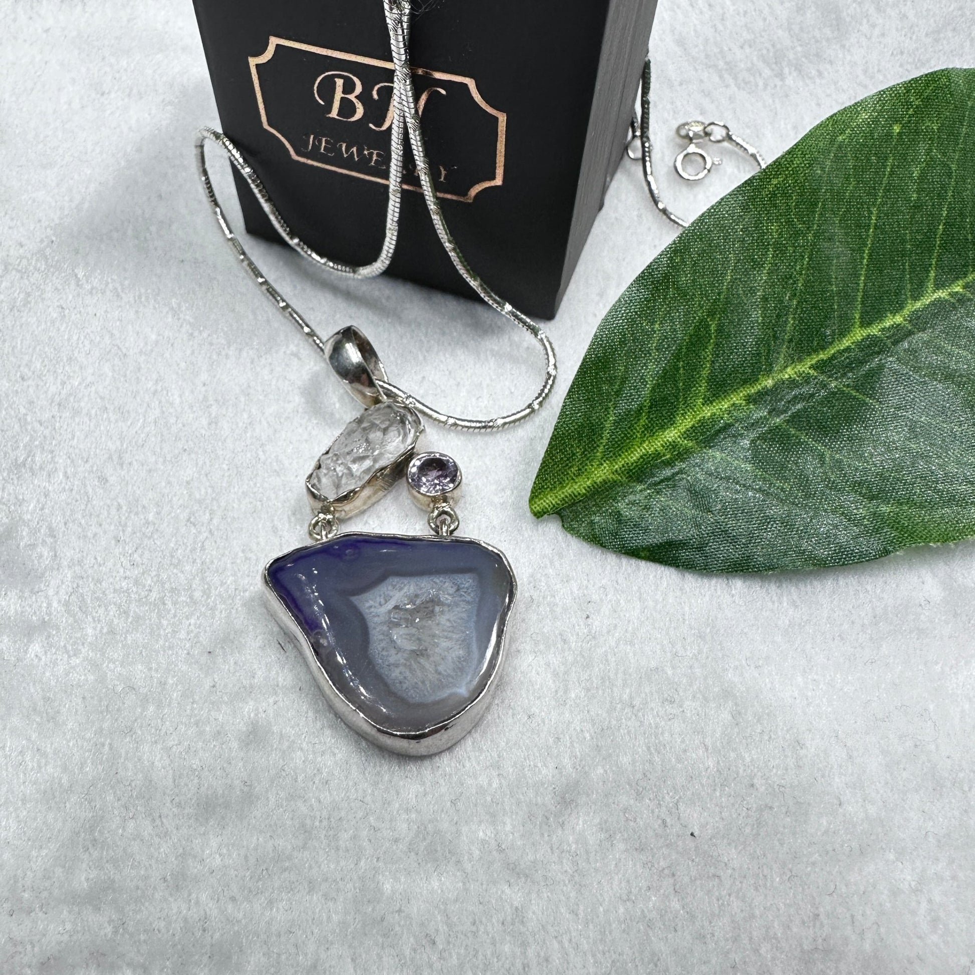 #Product# - #bhjewelry.net#