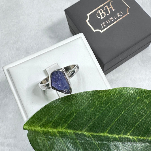 #Product# - #bhjewelry.net#