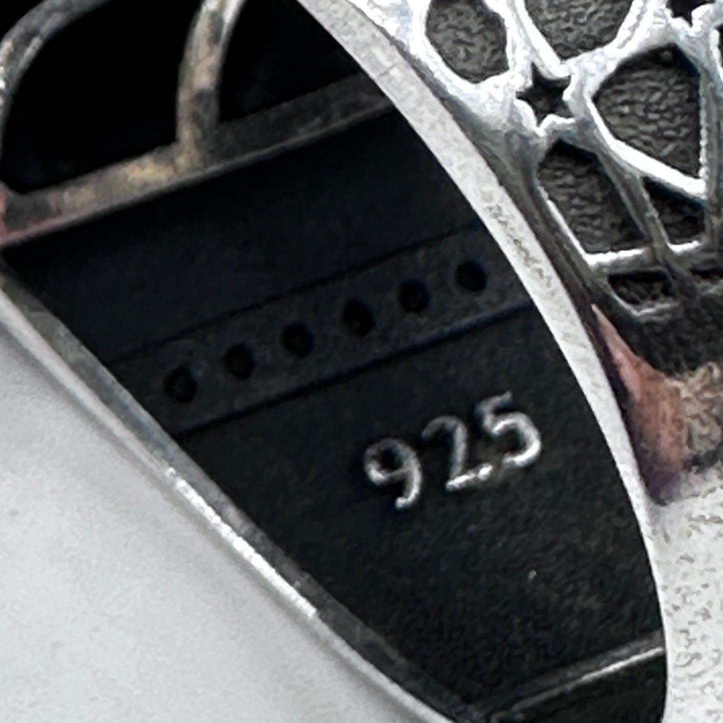 #Product# - #bhjewelry.net#