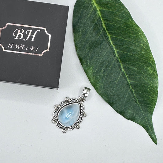 #Product# - #bhjewelry.net#