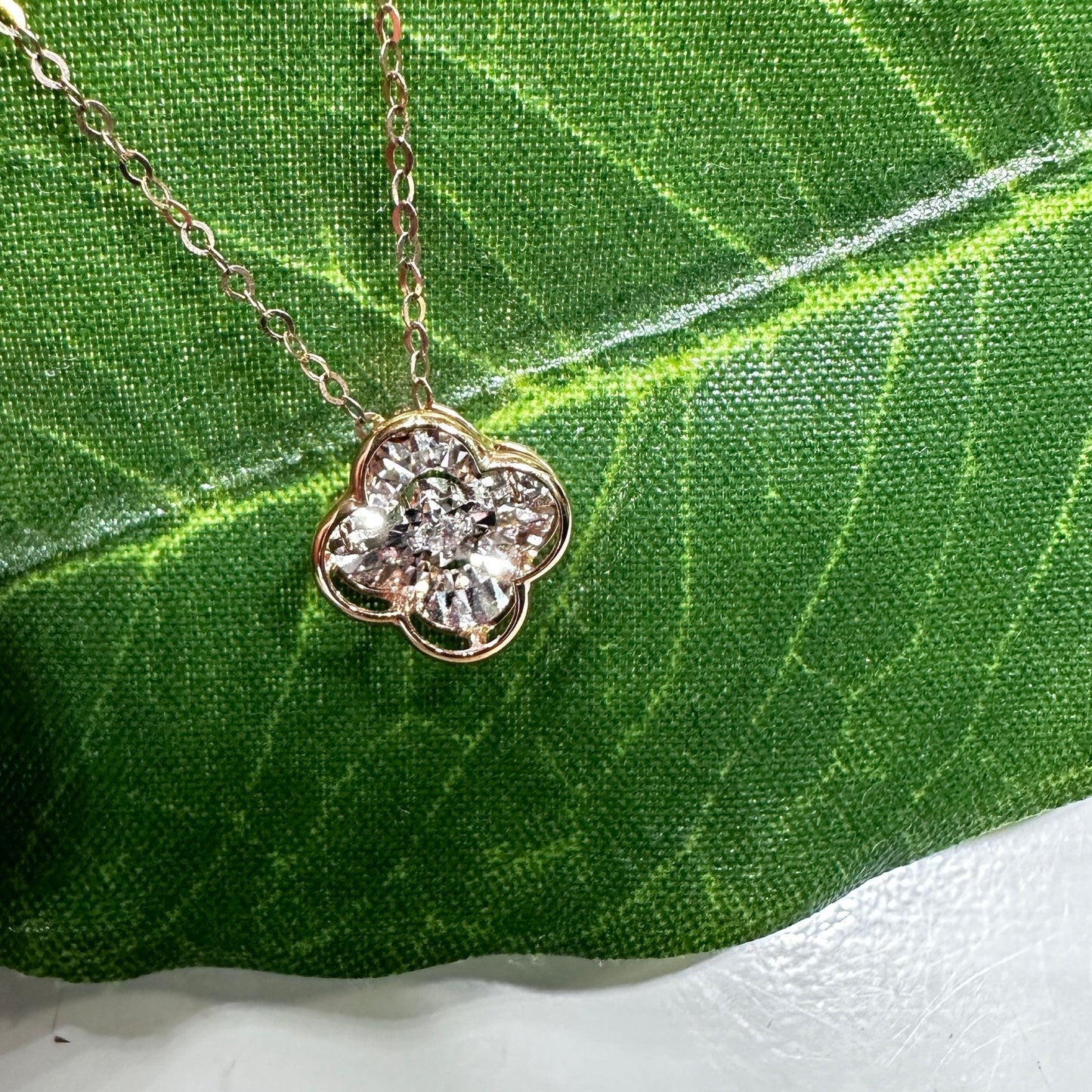 #Product# - #bhjewelry.net#