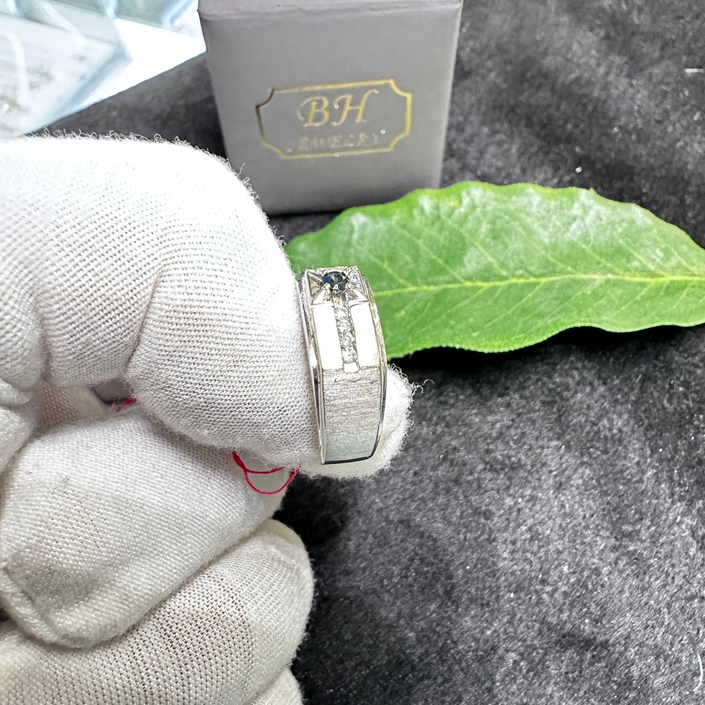 #Product# - #bhjewelry.net#