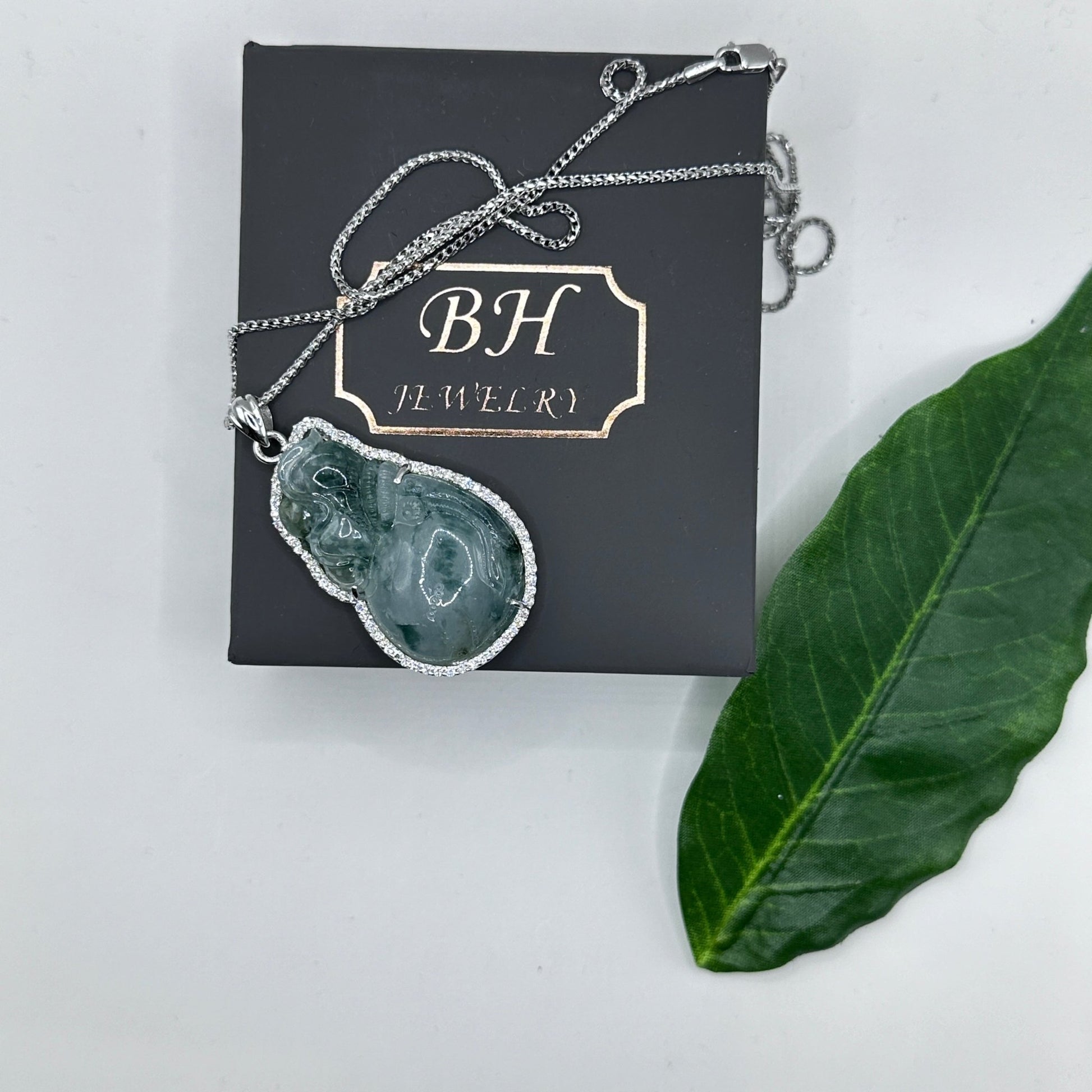 #Product# - #bhjewelry.net#