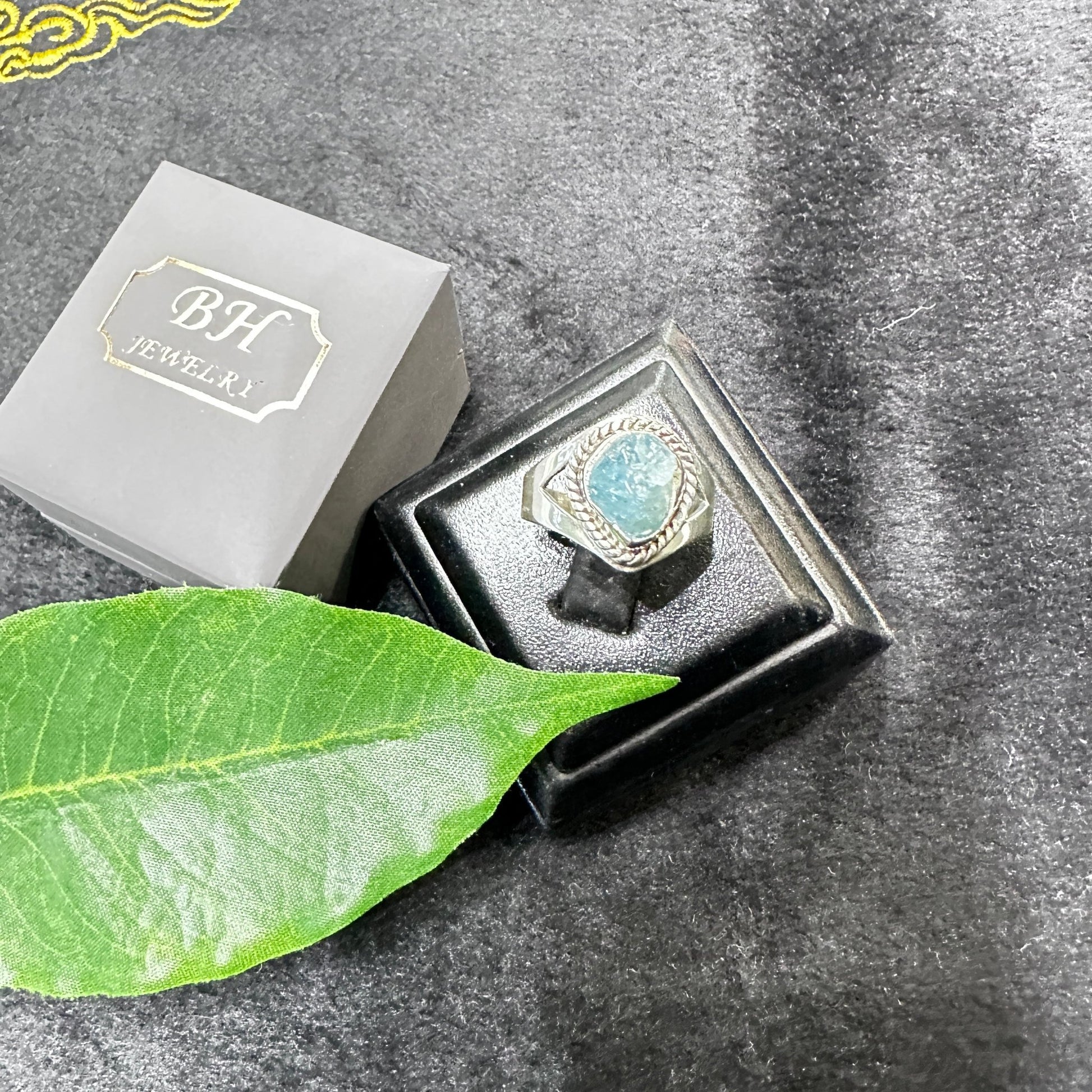 #Product# - #bhjewelry.net#