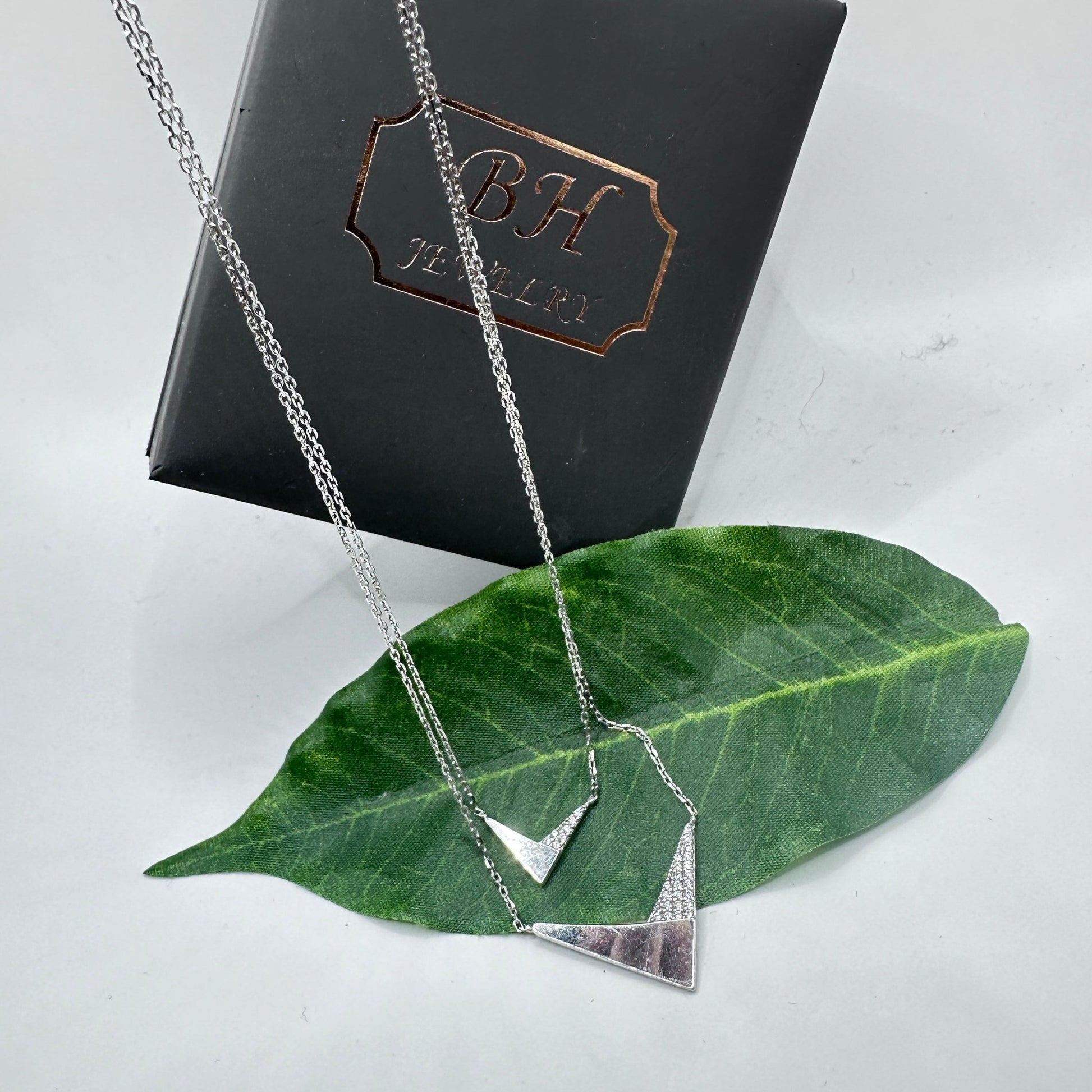 #Product# - #bhjewelry.net#