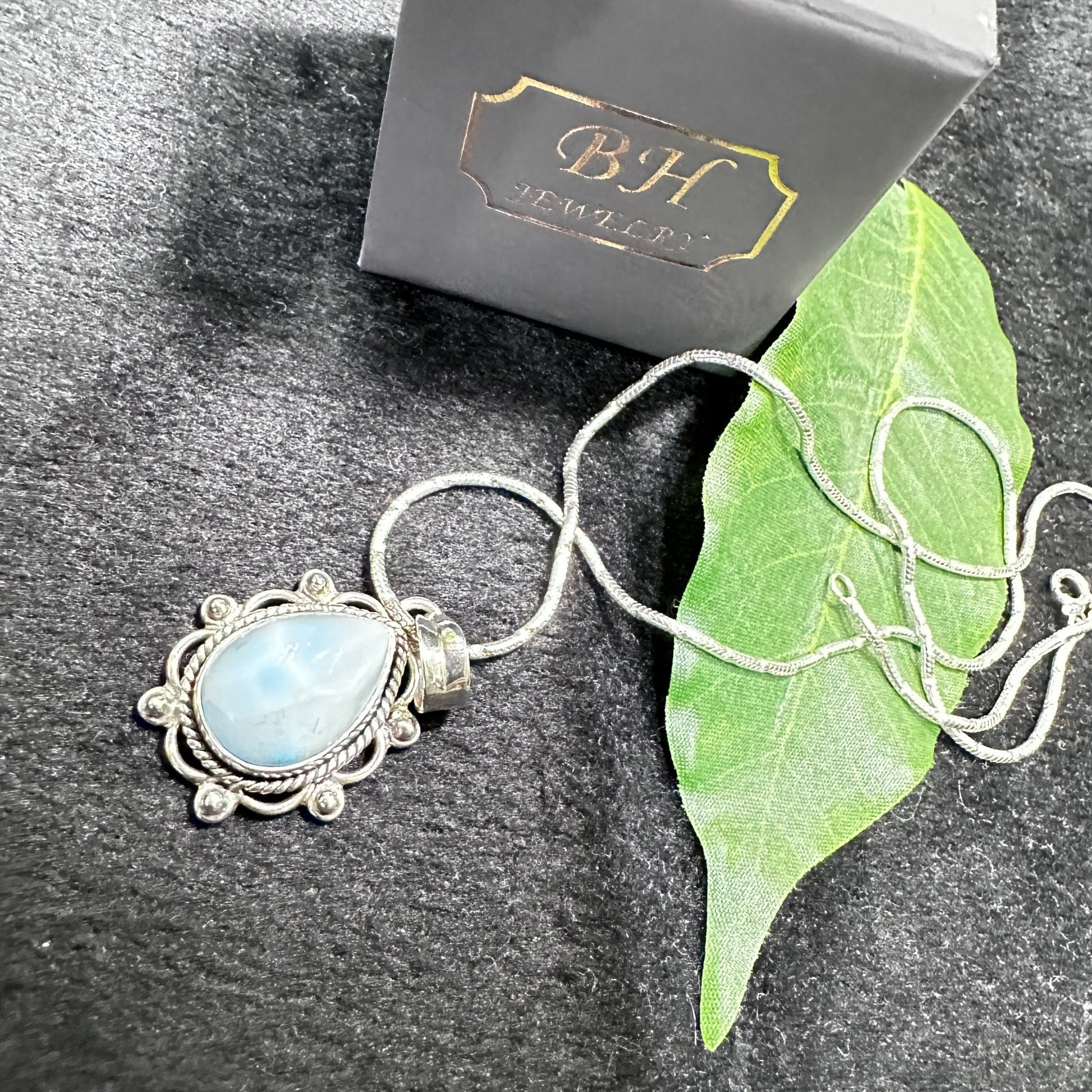 #Product# - #bhjewelry.net#