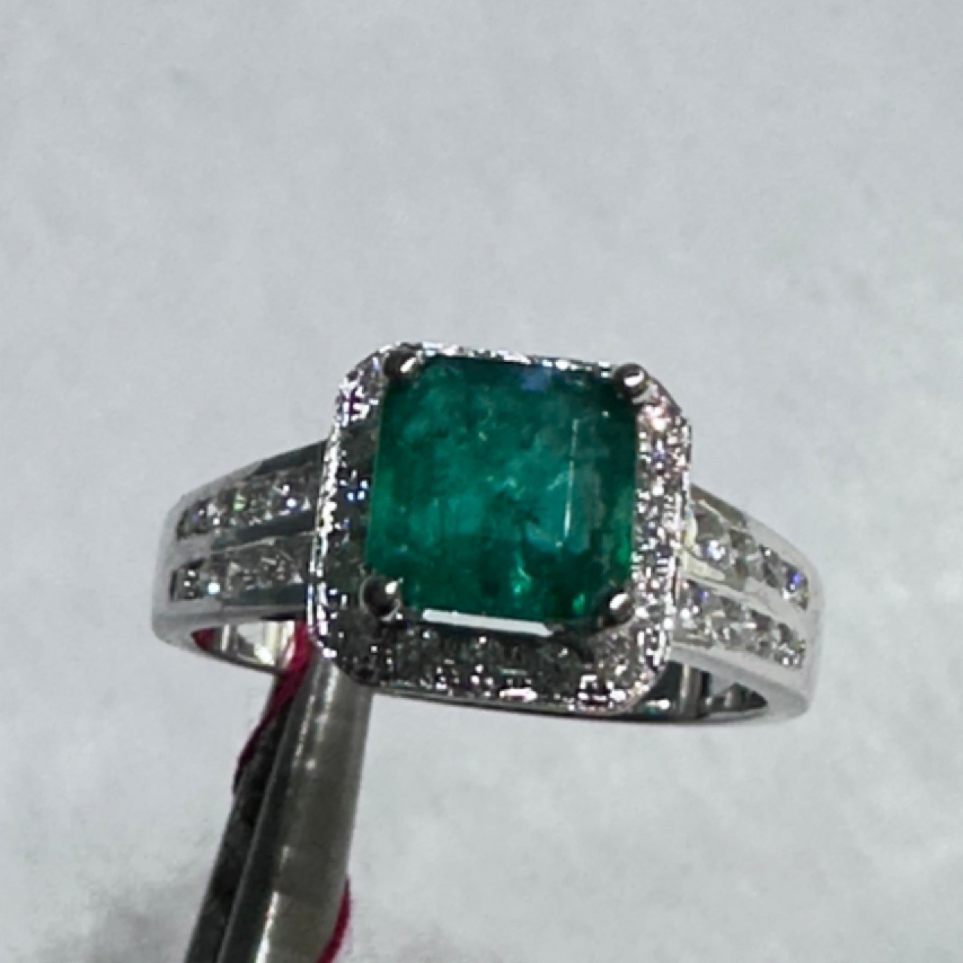 #Product# - #bhjewelry.net#