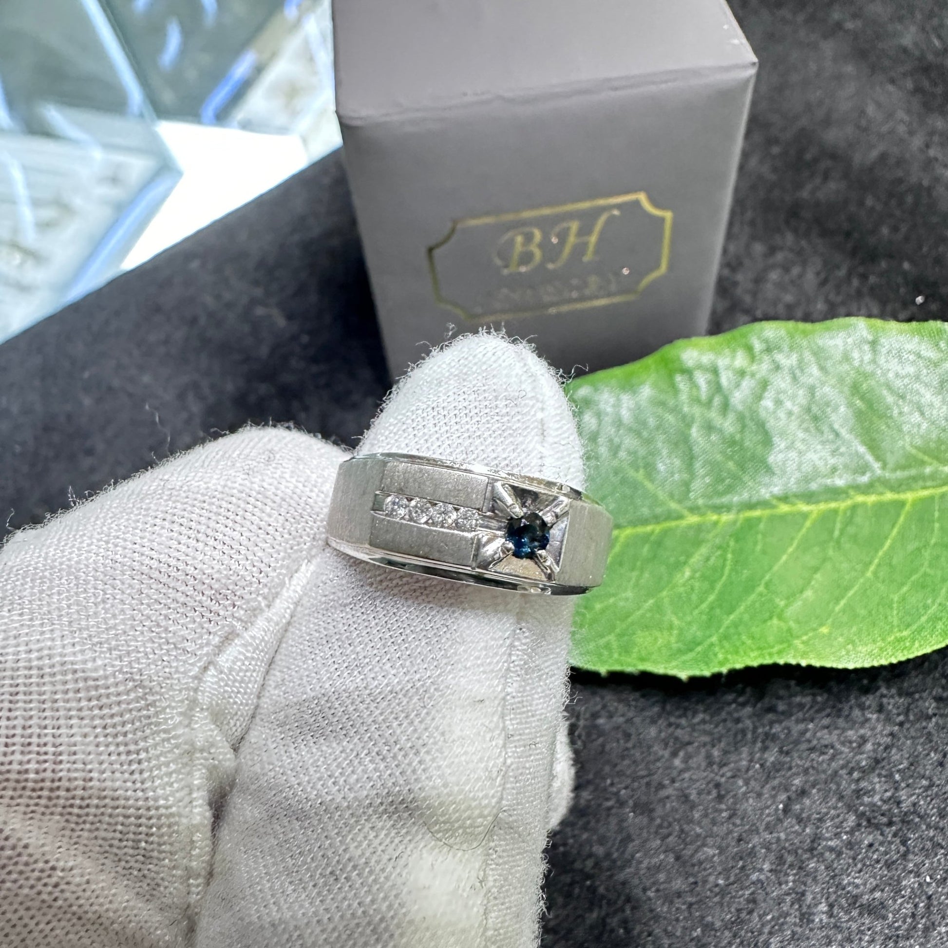 #Product# - #bhjewelry.net#