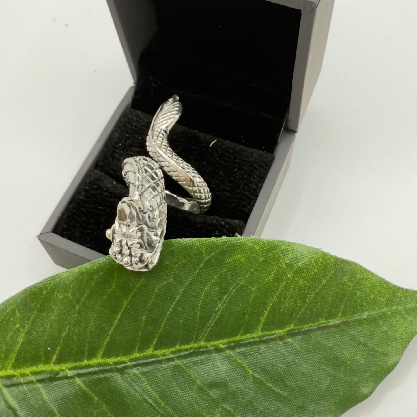 #Product# - #bhjewelry.net#