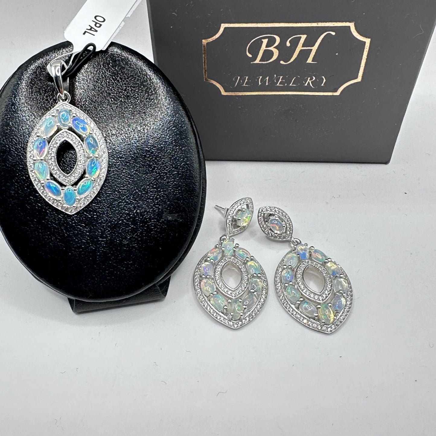 #Product# - #bhjewelry.net#
