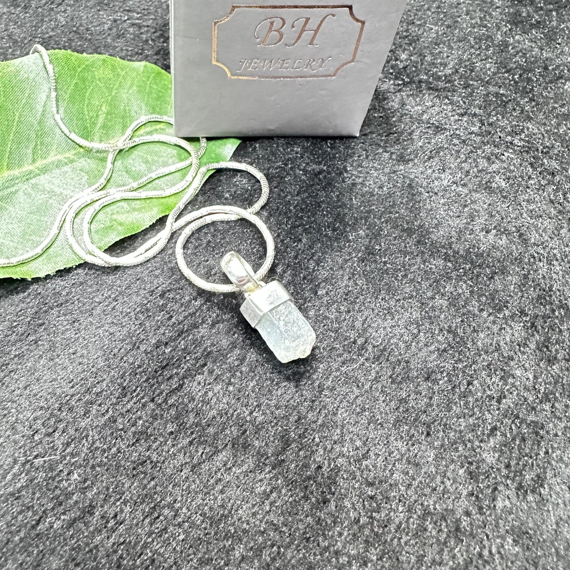 #Product# - #bhjewelry.net#